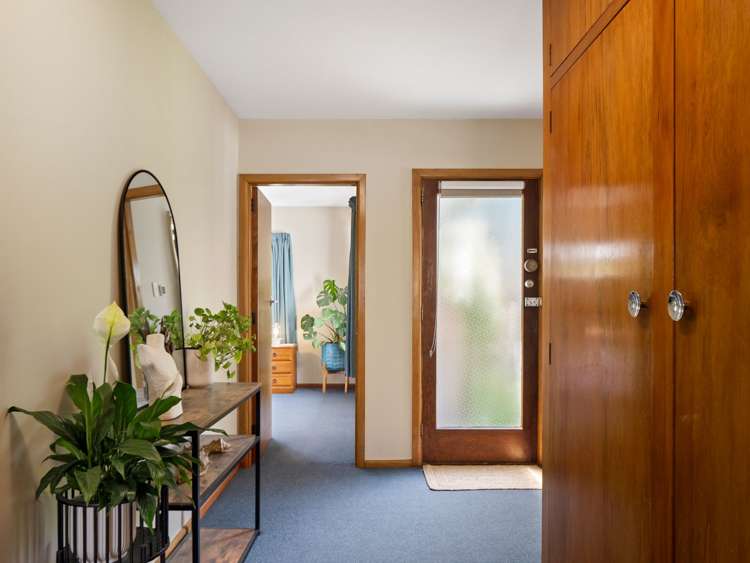 9 Arlington Street Burnside_12