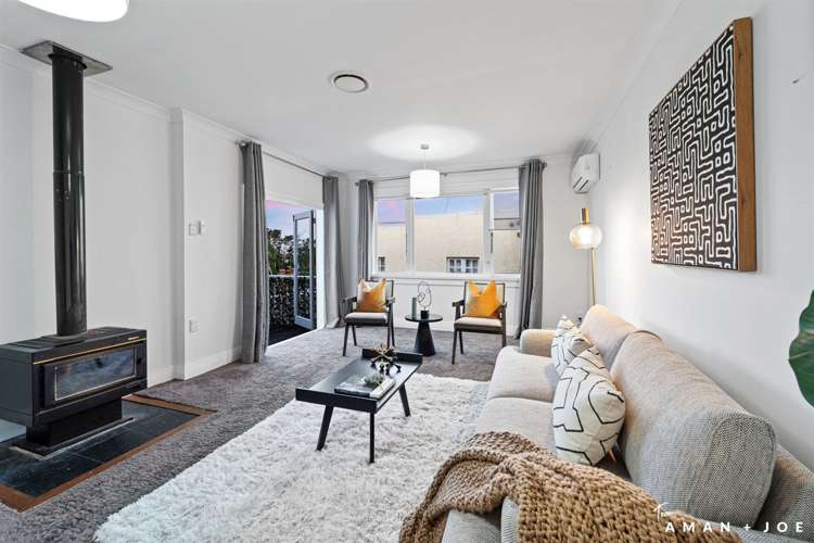 12 Eastglen Road Glen Eden_10