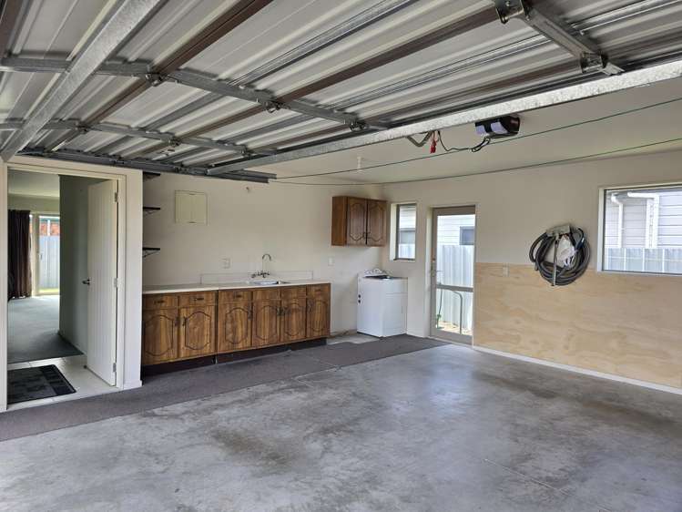 21b Cox Street Ashburton_12