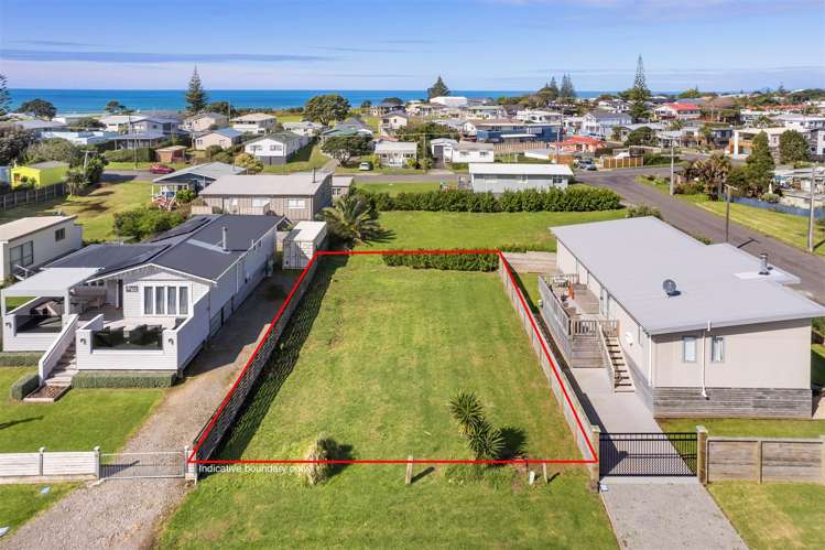 30 Marine Avenue Waihi Beach_1