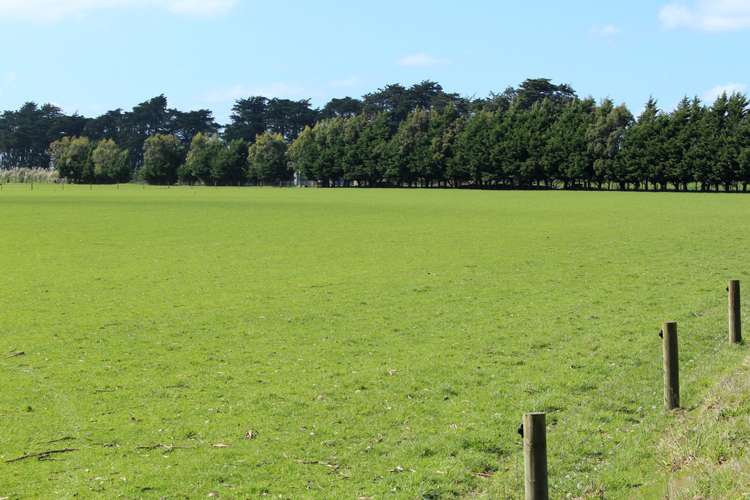 865 Lorne Dacre Road Winton Surrounds_1