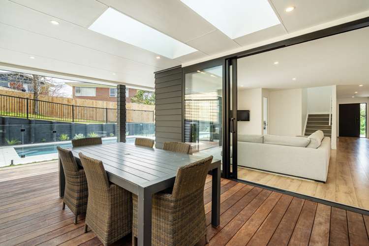 9 Mcbreen Avenue Northcote_12