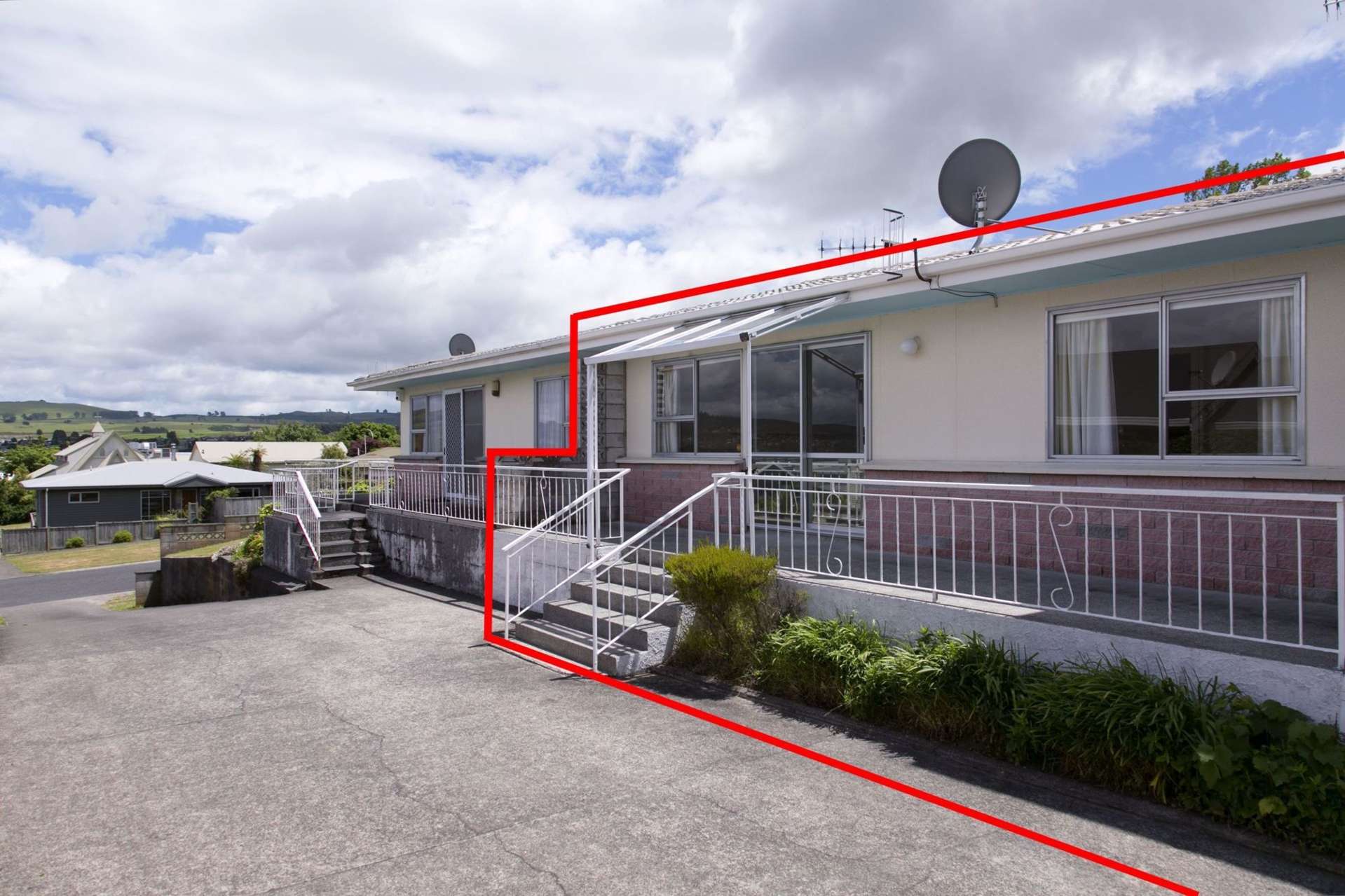 2/23 Motutaiko Street Taupo_0