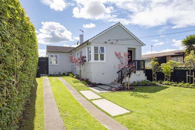 59 Rawhiti Road One Tree Hill_20