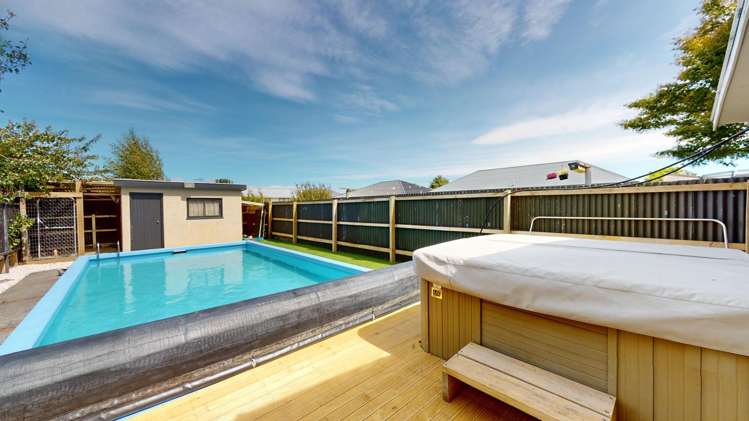 20 Nelson Street Hampstead_22