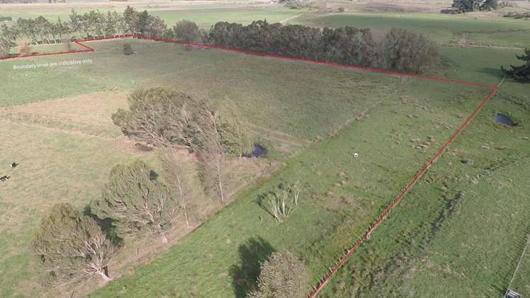 50B Painua Road Hokio Beach_13