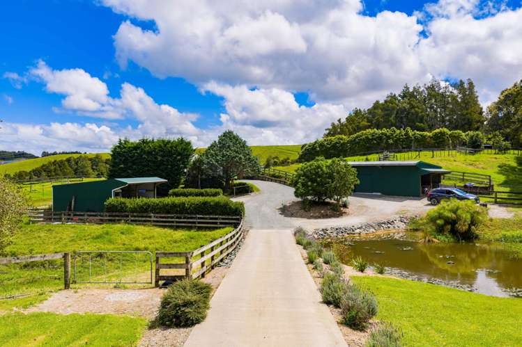 209 Doctors Hill Road Maungaturoto_2