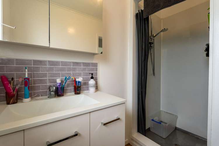 8 Smeath Road Kawakawa_17