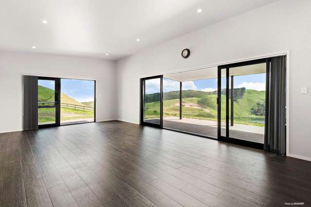 135 Douglas Road Awhitu_2