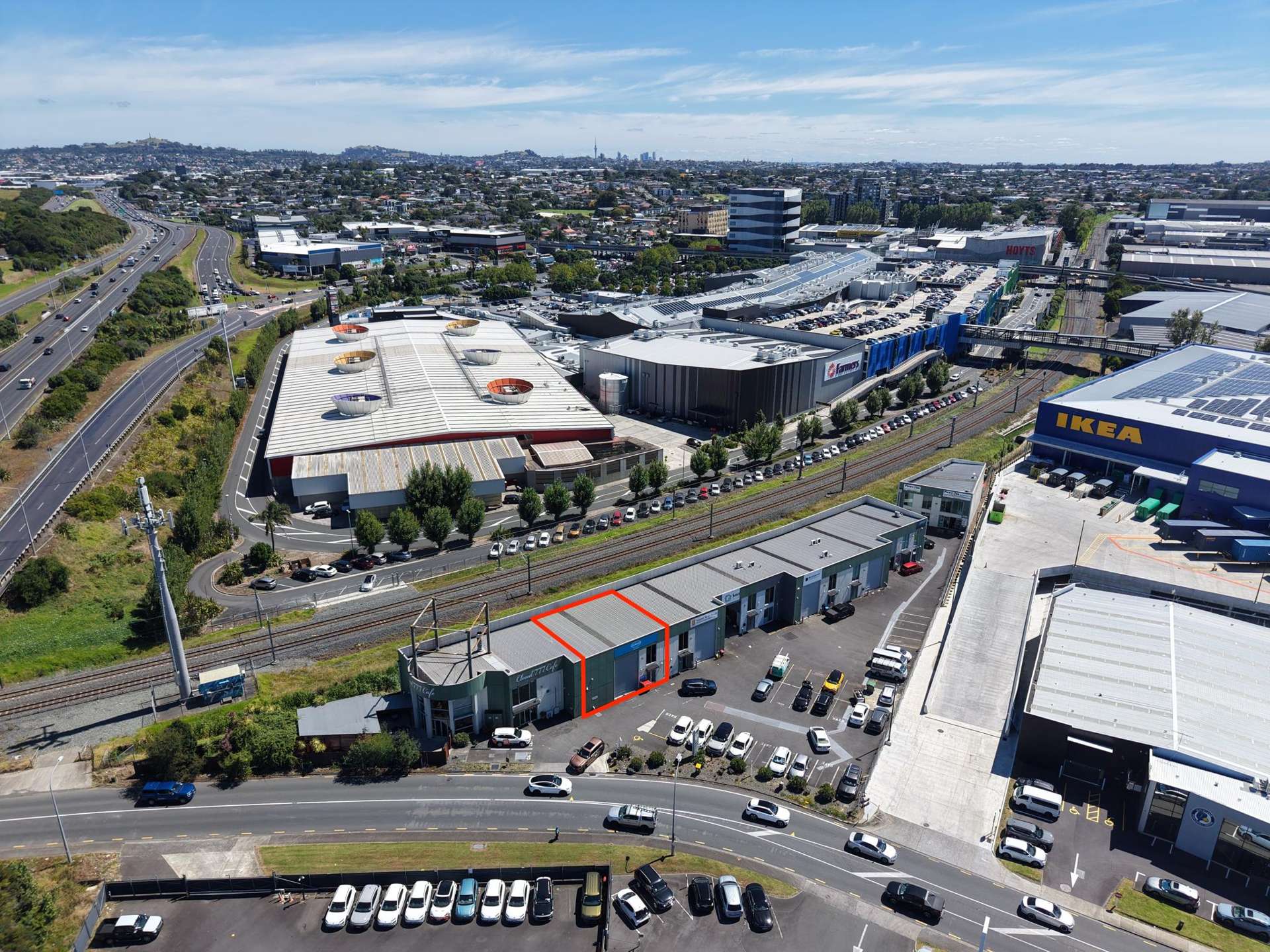 2/4 Clemow Drive Mt Wellington_0