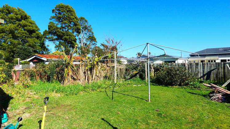 138 Derby Street Westport_18