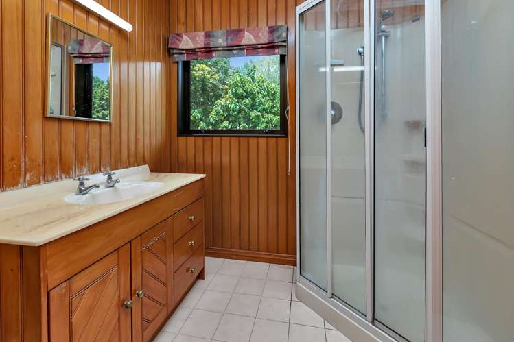 298 Cemetery Road Maunu_17