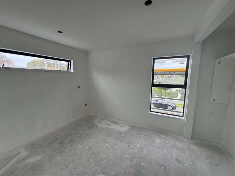 41 Newmark Street Bishopdale_6