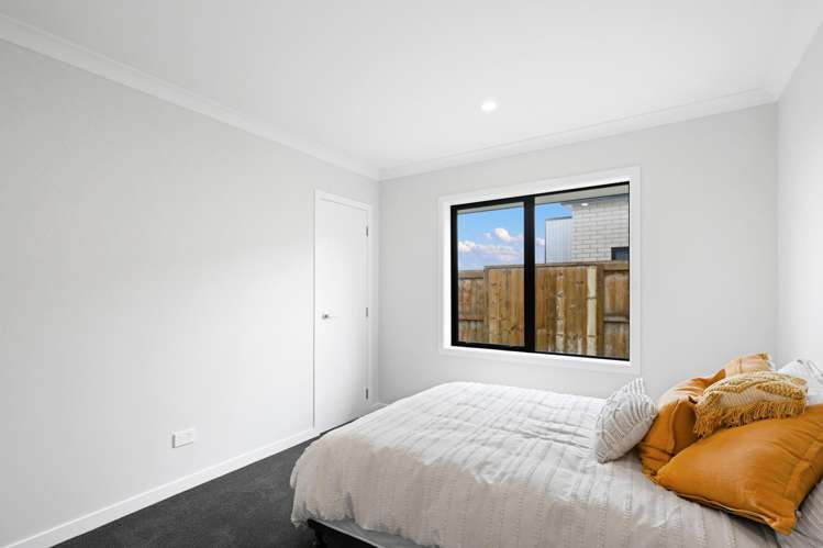 5 Fisher Road Cambridge_15