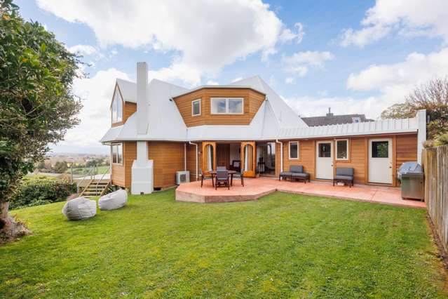 96 Clifton Terrace Fitzherbert_2