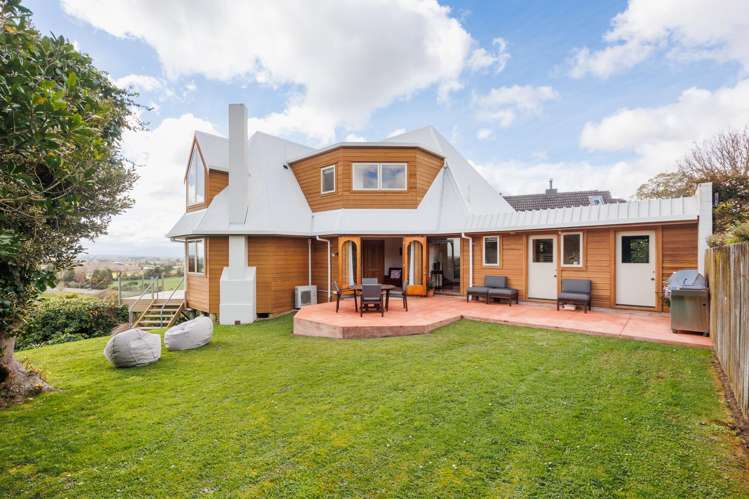 96 Clifton Terrace Fitzherbert_9