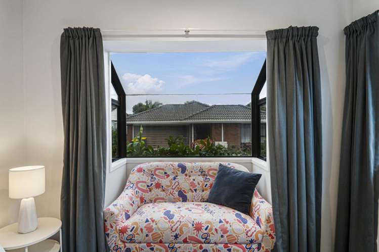 4 Bosnyak Drive Te Atatu South_9