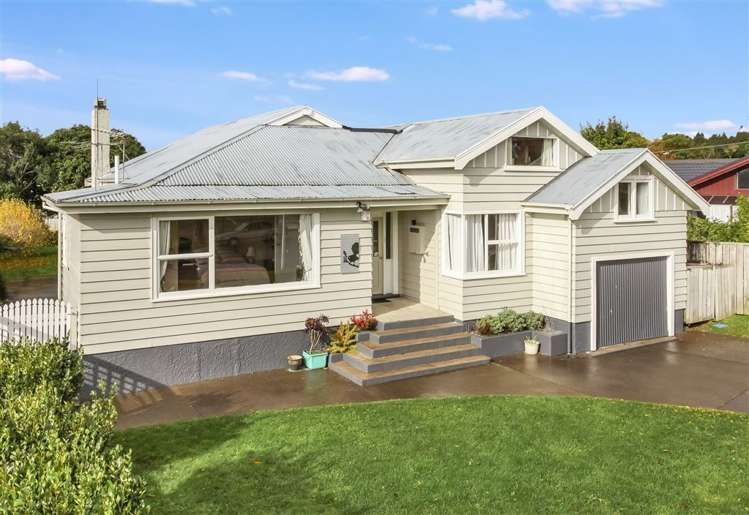 276 Queen Street Pukekohe_13