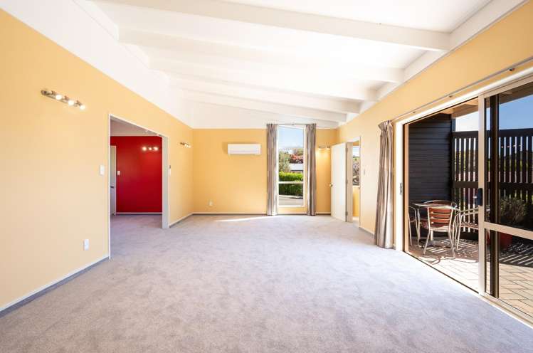 4 Jessie Street Mapua_7