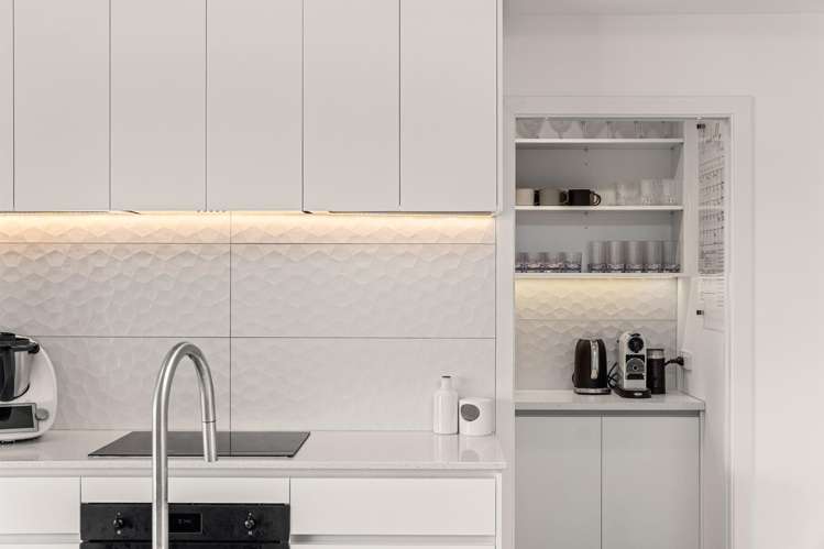 168 Clifford Street Whataupoko_9