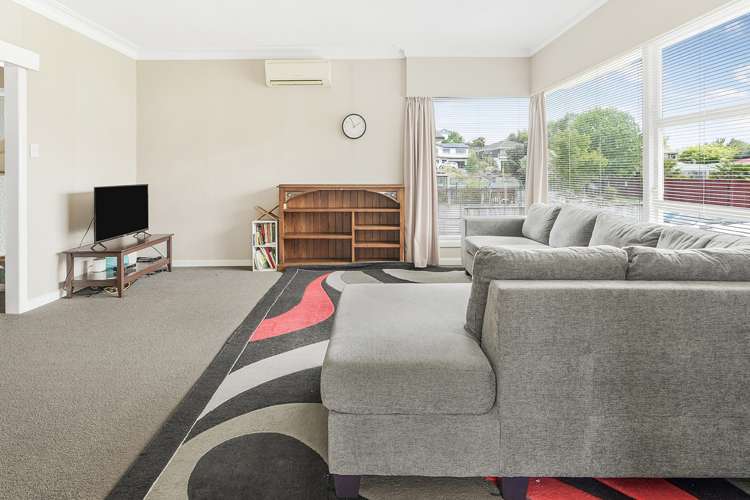 6 Vista Terrace Hillcrest_6