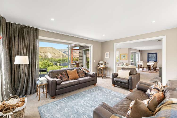 8 Lowburn Terrace Lowburn_23