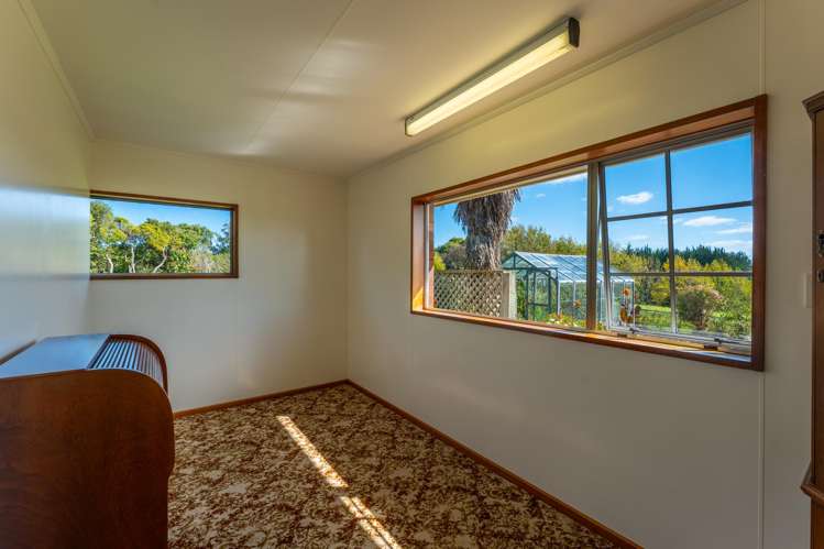 47 Craigie Road Timaru_13