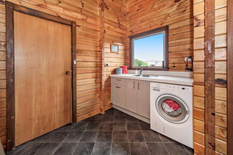 1004 Leeston Dunsandel Road Leeston_12