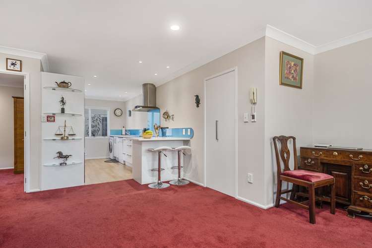 39/111 Santa Monica Drive Papamoa_3