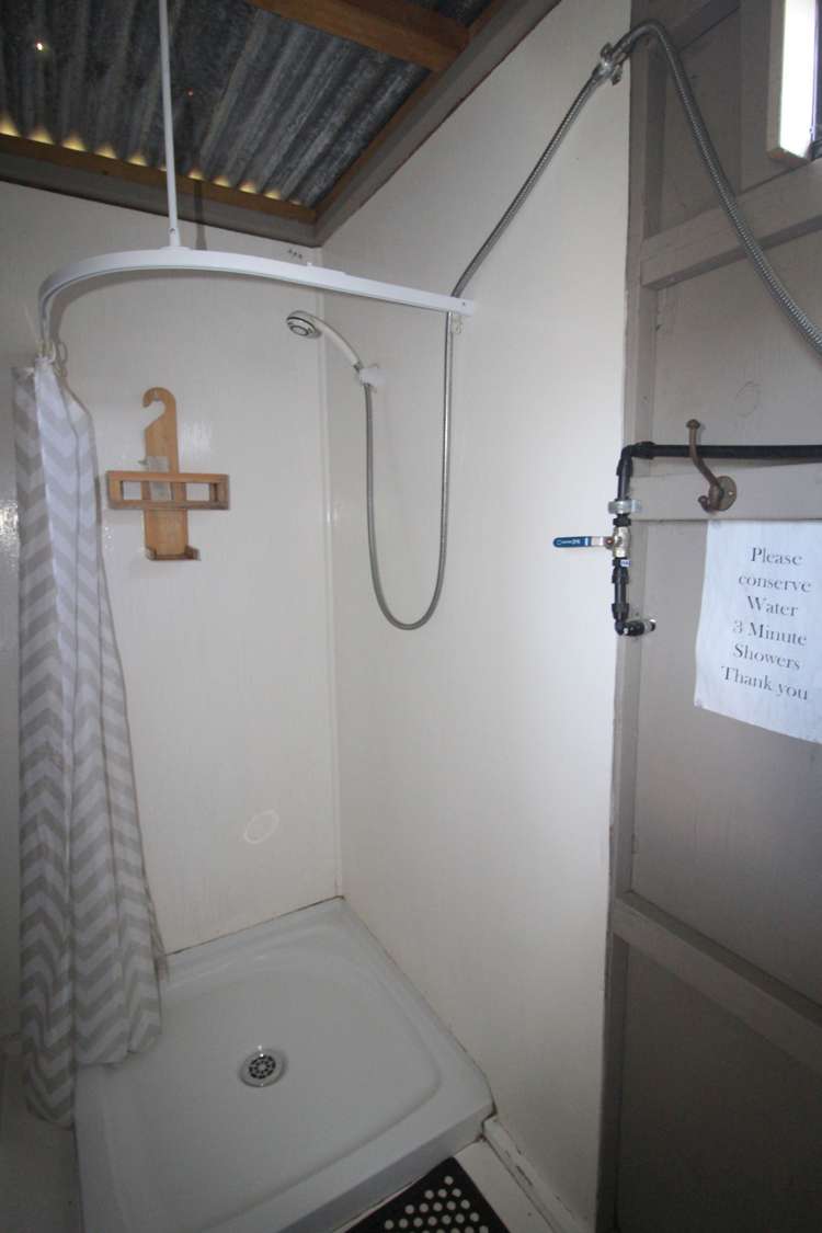 65 Dysart Road Herekino_13