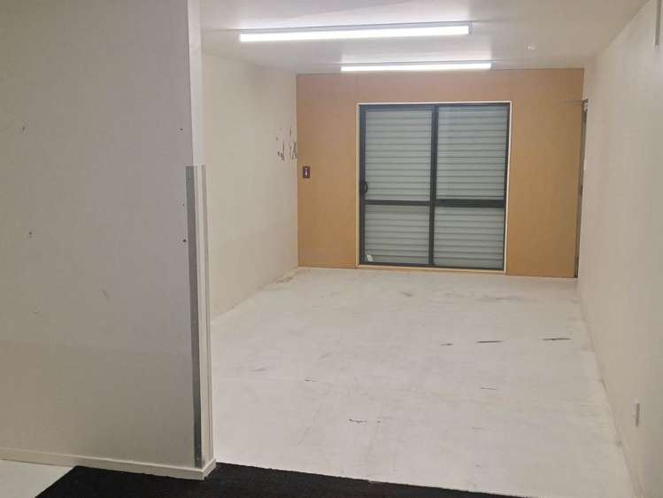 Unit 20/6 Airborne Road Rosedale_6