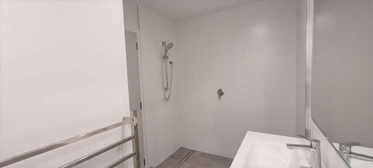 49f Judea Road Judea_6