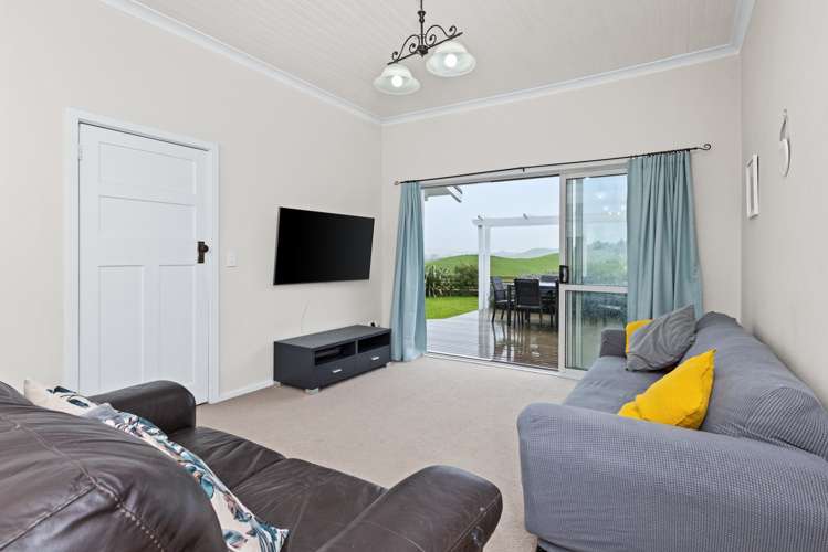 1228 Ohiti Road Crownthorpe_7