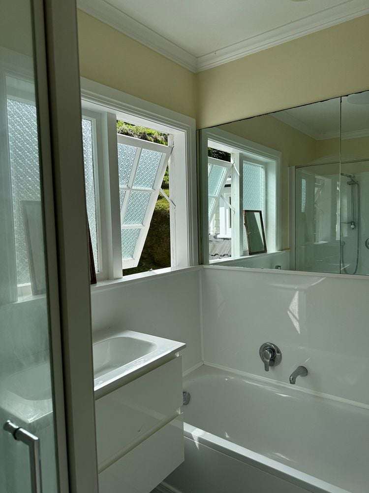 38 Ngaio Road Kelburn_16