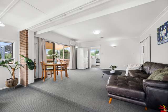 2/9 Roseburn Place Pakuranga_2