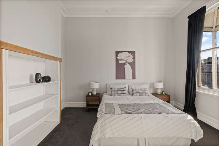 34 Wesley Street South Dunedin_15