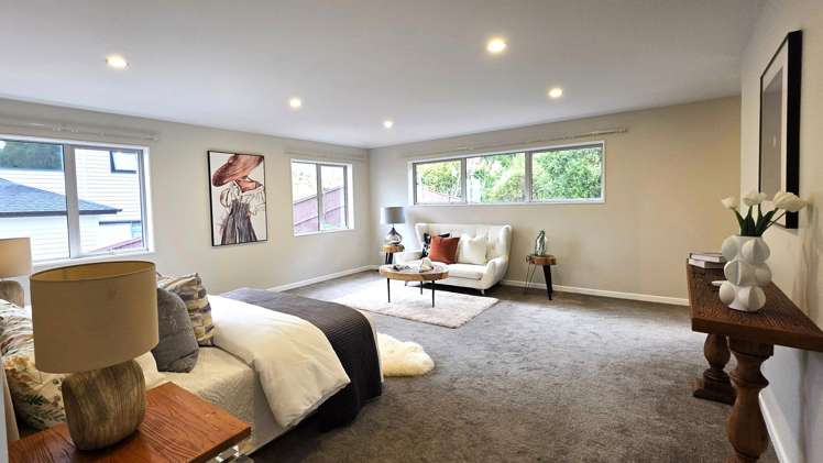 31 Corricvale Way Northcross_16