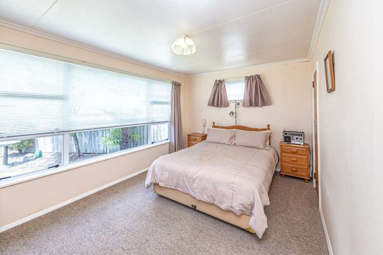 40 Selwyn Crescent College Estate_12