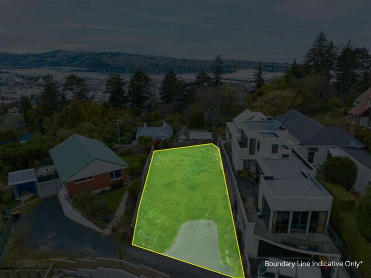 73A Sligo Terrace Roslyn_2