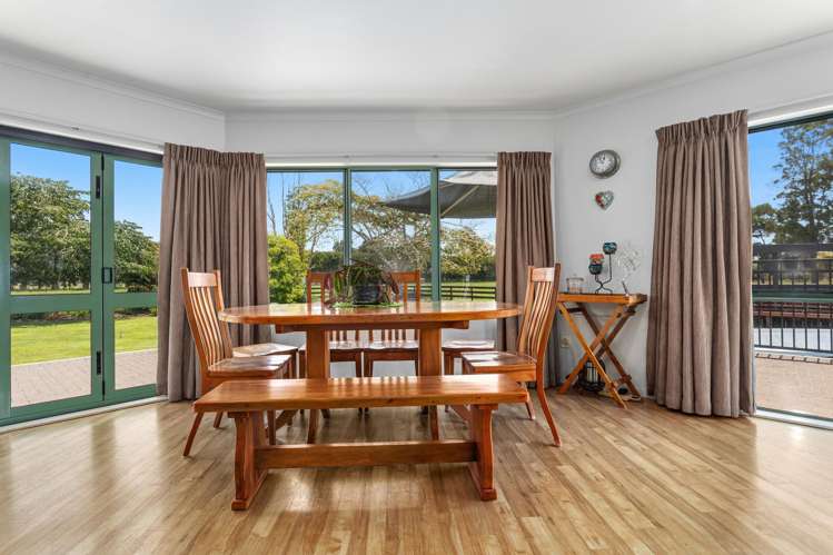 27 Putiki Road Edgecumbe_10