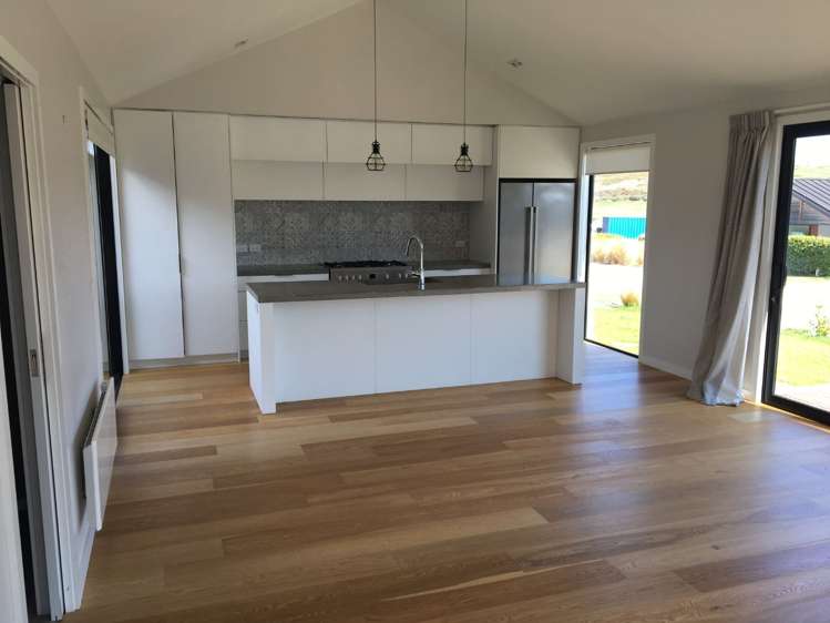 35 Rannoch Drive Jacks Point_7