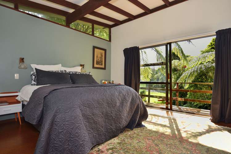 82 Onepoto Road Tuai/Ohuka_10