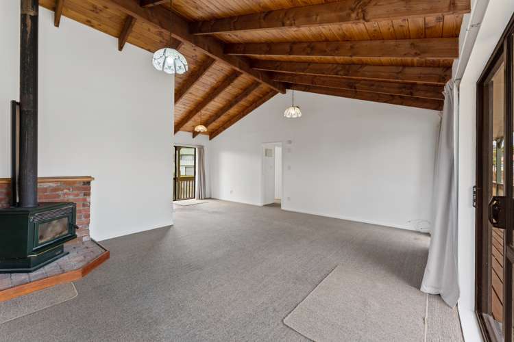 31 Scott Avenue Otaki Beach_5