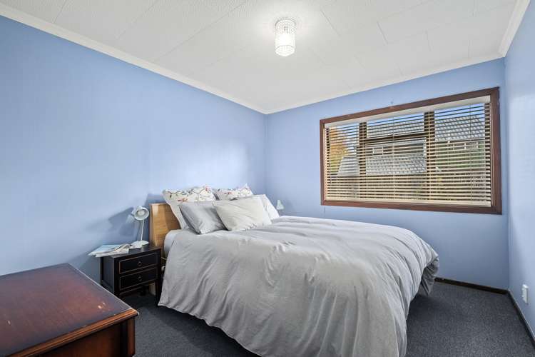 2 Wiley Road Wanaka_7