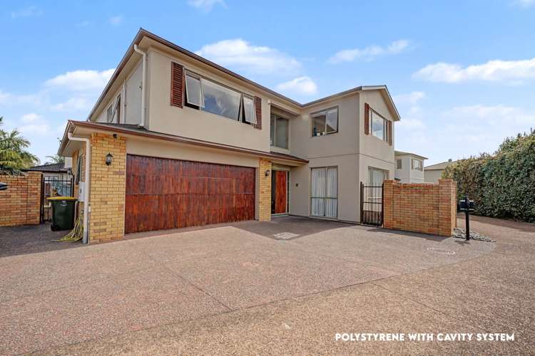 28 Kaseng Place East Tamaki Heights_32