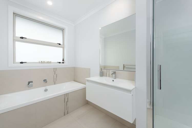 17 Applin Lane Pyes Pa_9