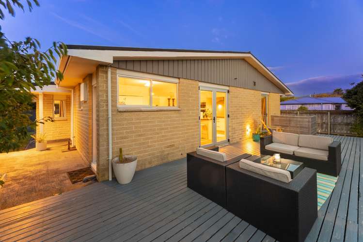 49 Donovan Road Paraparaumu Beach_9