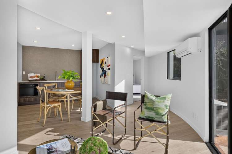 72 Glenstrae Road Redcliffs_29