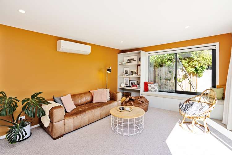 32 Duke Street Gladstone_11