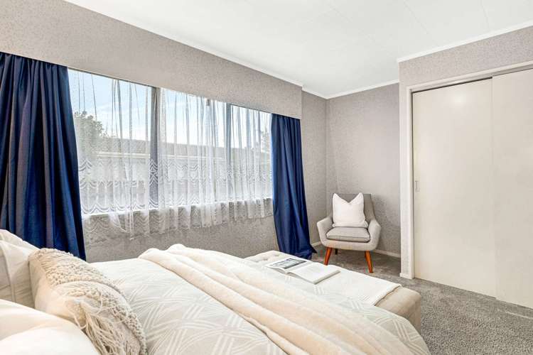 10 Gemini Place Kawaha Point_7